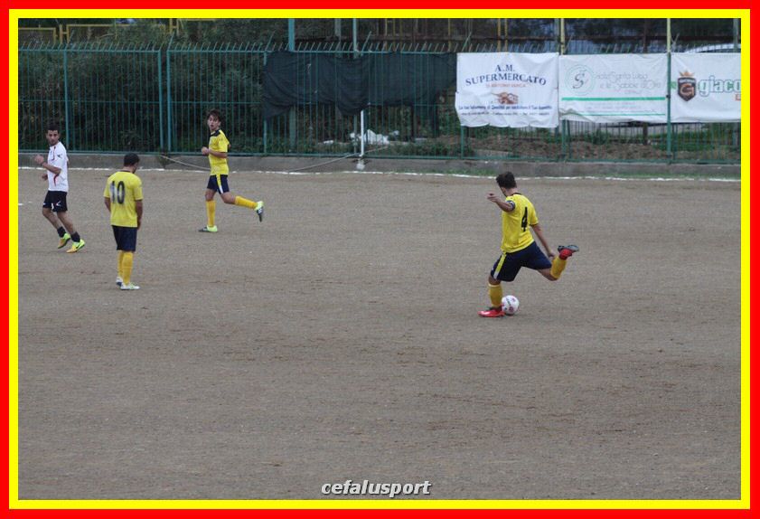 161119 3SBrolo 162_tn.jpg